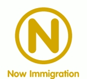 Now Immigration services